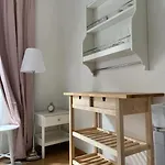 Graz City Centre Apartment